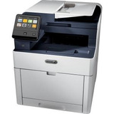 Xerox Workcentre 6515/dn Laser 30 Ppm 1200 X 2400 Dpi A4  Mu