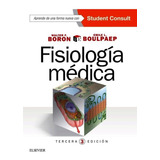 Boron / Fisiología Médica / Original