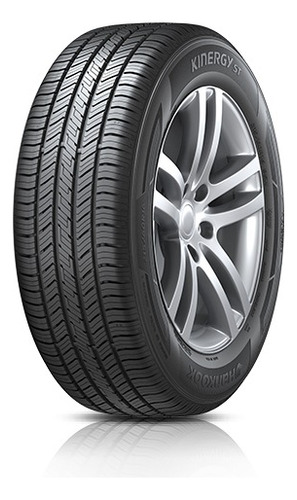 185/65r15 Hankook H735 88t Índice De Velocidad T