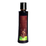 Shampoo Extract Café Crece Pelo - mL a $95