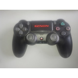 Joystick Playstation 4 Senon Modelo No Jso400