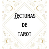 Tirada De Tarot Amor Amor, Trabajo O Dinero