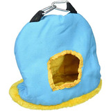 Prevue Productos Para Mascotas Medio Snuggle Saco Colores Su