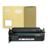 Toner 48a 248a M15w M28w M15 M28 1000 Paginas Compatible Hp