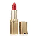 Lapiz Labial L.oreal Paris Color Riche, Vino Clasico, 0.13 O