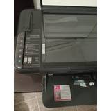 Impresora Hp Deskjet F4480