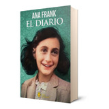 El Diario - Ana Frank - Del Fondo - Incluye Fotos A Color