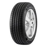 Pneu Aro 15 195/55r15 Dx390 Tl 85v Davanti