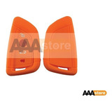 Funda Silicon Protector Llave Bmw Series 1, 2, 3, 4 X5 X6