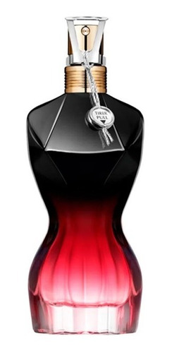 Jean Paul Gaultier La Belle Perfume Fem Edp 30ml