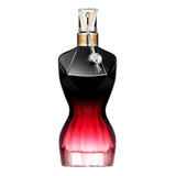 Jean Paul Gaultier La Belle Perfume Fem Edp 30ml