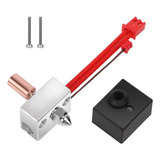 Kit Hot End Creality Ender-3 S1 Cr-10 Pro - Sprite Extruder