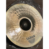 Tama Pearl Sabian Hhx