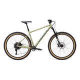 Bicicleta De Montaña Hardtail Trail Pine Mountain 2 (2023) M