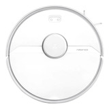 Robô Aspirador Roborock Series S6 S6 Pure  Branco 100v/240v