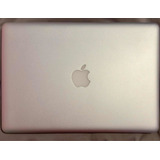 Macbook Pro 13` 2011 Early