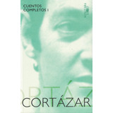 Cuentos Completos - Cortazar 1