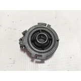 Twitter Bocina Trasero Derecho Audi A4 Turbo 4.0 09-15 Orig