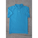 Playera Vineyard Vines Polo Talla M De Caballero 