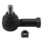 Rotula Direcc. Hyundai Accent 99-05 Verna 04-06 Hyundai Accent / Verna