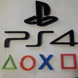 Compro Lote Juegos Ps4 Viejos