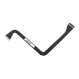 Willhom Lcd Lvds Edp Display Cable De Repuesto Para iMac 27