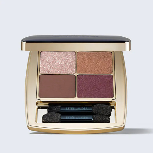 Estée Lauder Pure Color Envy Luxe Eyeshadow