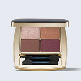 Estée Lauder Pure Color Envy Luxe Eyeshadow