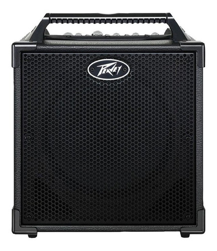 Amplificador Guitarra Peveay Nano Vypyr 7 W. Sale%