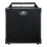 Amplificador Guitarra Peveay Nano Vypyr 7 W. Sale%