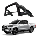 Roll Bar Keko Hilux 2021 2022 2023