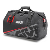 Bolsa Givi Ea115gr Impermeavel 40 Litros