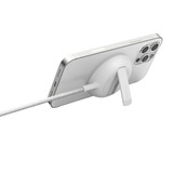 Magsafe Cargador Inalambrico Para iPhone Cargador Magsafe Pa