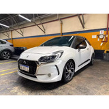 Ds Ds3 1.6 Vti 120 Be Chic