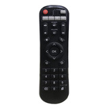 Control Remoto Universal Anbox1 Android Settop Box Remote Co