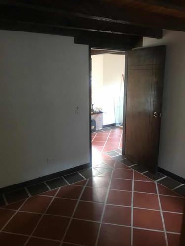 Casa Lote En Guarne - Imagen 2