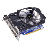 Gigabyte Geforce Gtx 750ti 2 Gb Gv-n75td5-2gi