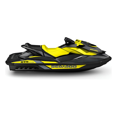 Jet Ski Sea Doo 215 | MercadoLivre 📦 Jet Ski Sea Doo 215 | MercadoLivre 📦