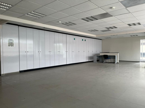 Oficina En Renta- Hamburgo - Piso 5 - 185m2 - Imagen 3