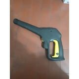 Pistola Hidrolavadora Karcher K3, K4 Exc Estado 