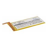 Reemplazo Para Apple iPod Nano 5g 5a 616-0406 616-0467