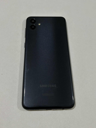 Samsung Galaxy A10s 32 Gb Azul 2 Gb Ram