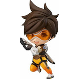 Figura Nendoroid (versión Clásica Piel) Good Smile Overwatch