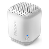 Parlantes Inalambrico Bluetooth Tas1505w/00 Philips