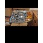 Faros Delanteros Ford Expedition 2003 2004 2005 2006  FORD Expediton