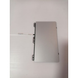 Touchpad Laptop Hp X360 14b-ca N/p L73315-001