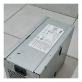 Dell N1000e-00 -fuente De Alimentación (psu) De 1000w