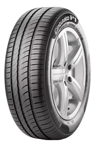 Llanta 195/65r15 Pirelli P1 Cint. (ks) 91h