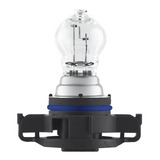 Lampara Osram Ps24w 12v 24w Pg20-3 (aro Azul)