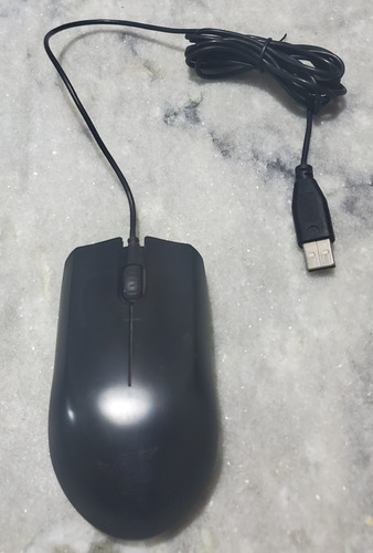 Mouse Razer Abyssus 3500dpi
